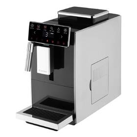 Espresso Catler EA 802 Cubisto černá barva
