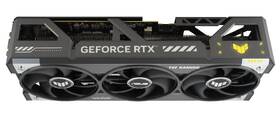 Grafická karta Asus GeForce RTX 5080 16GB 
