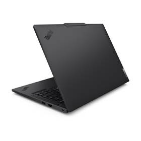 Notebook Lenovo ThinkPad P14s Gen 5 černá barva
