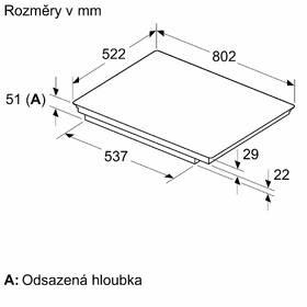 SIEED851HSB1E_Schéma.jpg