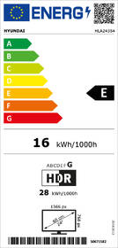 Energetický štítek JPG 2021