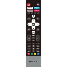 Televize Metz 55MOD9500Z 
