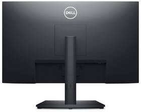 Monitor Dell E2425HS černá barva
