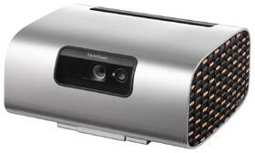 Projektor ViewSonic M10 černá barva
