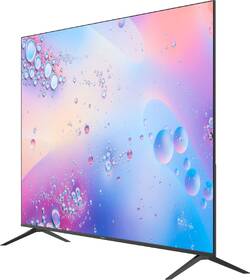 Televize KIVI 65U760QB 
