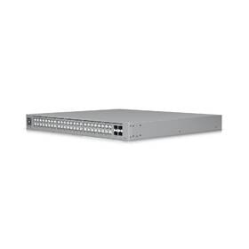 Switch Ubiquiti USW-Pro-48-Max-PoE, 48 port PoE 
