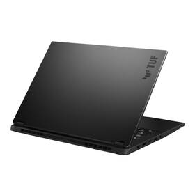 Notebook Asus TUF Gaming A14 šedá barva
