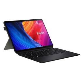 Notebook Asus ProArt PZ13 OLED černá barva
