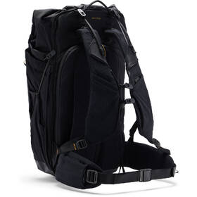 Batoh Peak Design Outdoor Backpack 45L černá barva
