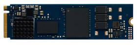 SSD Kingston DC2000B 960GB NVMe 
