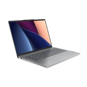 Notebook Lenovo IdeaPad Pro 5 14IMH9 šedá barva
