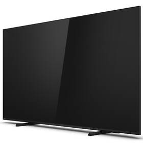 Televize Philips 65PML8709 
