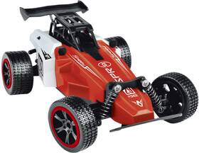 RC auto Buddy Toys BRC 18.410 
