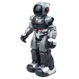 Robot MaDe Mark  27,5 cm 
