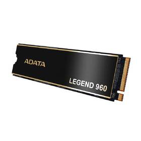 SSD ADATA 960 1TB 
