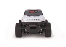 RC auto Carrera Hummer 
