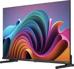 Televize Hisense 40A5NQ 
