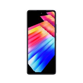 Mobilní telefon Infinix Hot 30 8 GB / 256 GB černá barva
