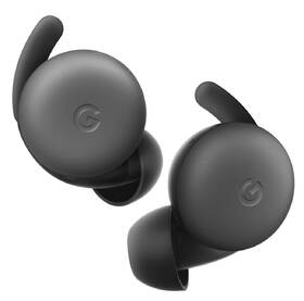 Sluchátka Google Pixel Buds A Series (2021) - Charcoal 
