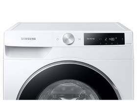 Pračka Samsung WW90T634DLH/S7 
