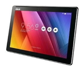 Dotykový tablet Asus 10 Z300C 16 GB WI-FI černá barva
