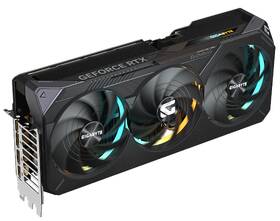 Grafická karta GIGABYTE GeForce RTX 5090 GAMING OC 32G 
