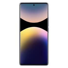 Mobilní telefon Xiaomi Redmi Note 14 Pro 8 GB / 256 GB fialová barva
