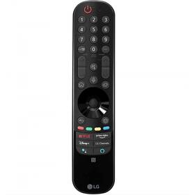 Televize LG 50QNED77R 
