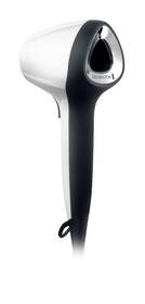 Fén Remington Air3D Dryer D7779 bílá barva
