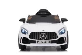 Elektrické autíčko Eljet Mercedes AMG GT 
