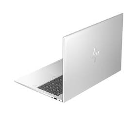 Notebook HP EliteBook 860 G11 stříbrná barva
