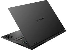 Notebook HP OMEN 16-wf0823nc černá barva
