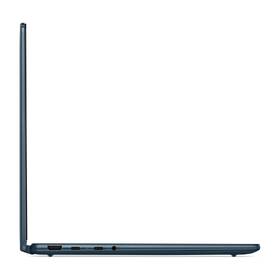 Notebook Lenovo Yoga 7 2-in-1 14IML9 modrá barva
