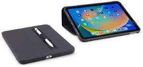 Pouzdro na tablet Case Logic SnapView 2.0 na Apple iPad 10.9'' s poutkem na Pencil černá barva
