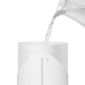 Zvlhčovač vzduchu Vocolinc MistFlow Air Humidifier 
