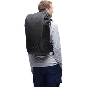 Pláštěnka Peak Design Rain Fly V2 35L - 45L černá barva
