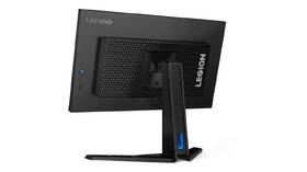 Monitor Lenovo Legion Y27h-30 černá barva
