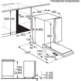 AEGFSK75778P_schéma.jpg