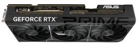 Grafická karta Asus GeForce RTX 5070 Ti PRIME 16GB OC 
