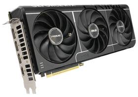 Grafická karta Asus GeForce RTX 5080 16GB OC 
