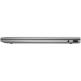 Notebook HP ENVY x360 14-fa0003nc stříbrná barva
