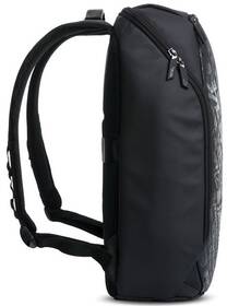 Brašna na notebook Asus BP1500G BACKPACK 
