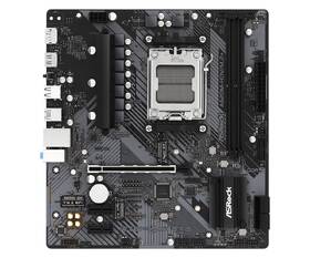 Základní deska ASRock A620M-HDV/M.2+ 
