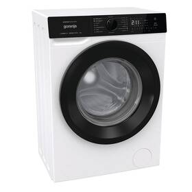 Pračka Gorenje WSG374A bílá barva
