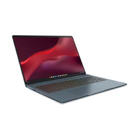 Notebook Lenovo IdeaPad 5 Chrome 16IAU7 modrá barva
