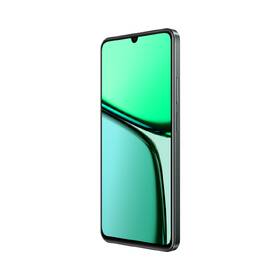 Mobilní telefon realme C61 6 GB / 256 GB zelená barva
