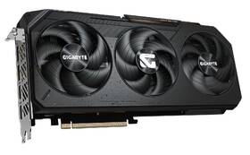 Grafická karta GIGABYTE Radeon RX 9070 GAMING OC 16G 
