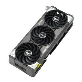 Grafická karta Asus GeForce RTX 5070 12GB 
