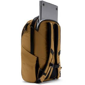 Batoh Peak Design Everyday Backpack 20L (v2) Coyote 
