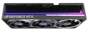 Grafická karta Asus GeForce RTX 5080 16GB 
